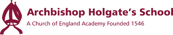 Archbishop Holgate's School